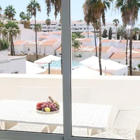 Apartament Island Village Apartment *