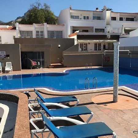Apartament Island Village Apartment *